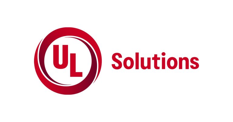 UL Solutions Inc. Reports Strong Third Quarter 2024 Results