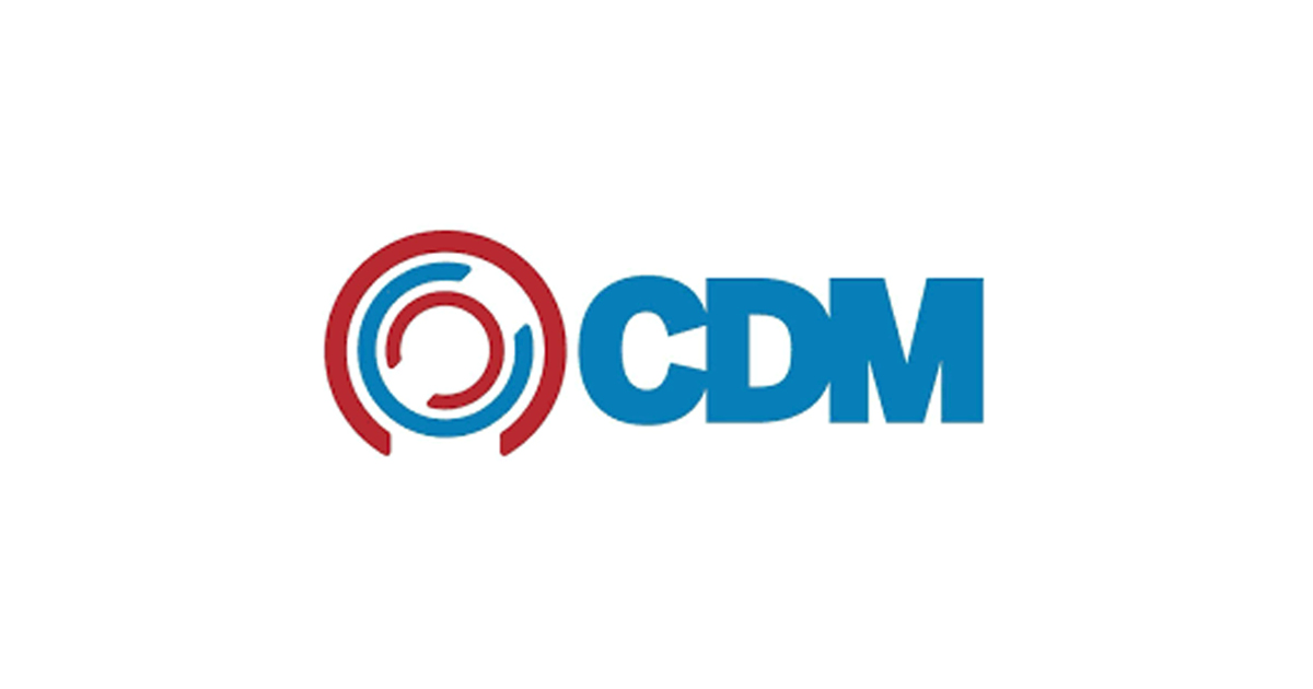 CDM Inc. Announces Phase Match RF Capabilities