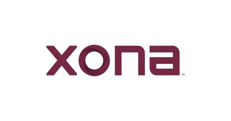 Phoenix Contact Announces New Partnership With Xona for Zero-Trust OT Access Control on Multi-Service Industrial Switching Platform